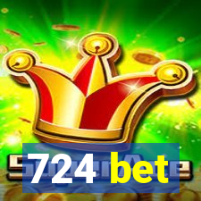 724 bet